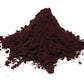 2% Astaxanthin Powder - Haematococcus Pluvialis - Natural Red Food Dye - Occurs Naturally In Certain Algae And Causes The Pink O