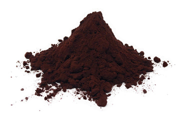 2% Astaxanthin Powder - Haematococcus Pluvialis - Natural Red Food Dye - Occurs Naturally In Certain Algae And Causes The Pink O