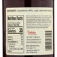 Felix Wild Lingonberries Spread - 14.5 Ounce (Pack of 8) - Delicious Fruit Spread, Perfect for Toast and Desserts