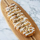 By The Cup Cream Cheese Pie & Pastry Filling, 2 Pound