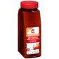 Lawrys Spicy Buffalo Wings Seasoning Mix, 21.5 oz - Perfect for Chicken Wings, Bar Bites, and More