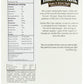 McCANNS Instant Irish Oatmeal, Maple & Brown Sugar, 10-Count Boxes (Pack of 6)