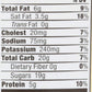 Brown Cow Farm Maple Whole Milk Yogurt, 5.3 OZ