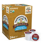 Newman'S Own Organics Keurig Single-Serve K-Cup Pods Special Blend Medium Roast Coffee, Fair Trade Certified, 24 Count