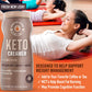 Rapid Fire Ketogenic Creamer (Pack of 2)2