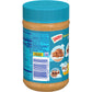 Skippy Creamy Peanut Butter, 16.3 Ounce (Pack Of 8)