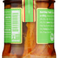 Tuna Fish (Pack Of 1, Jalapeno)