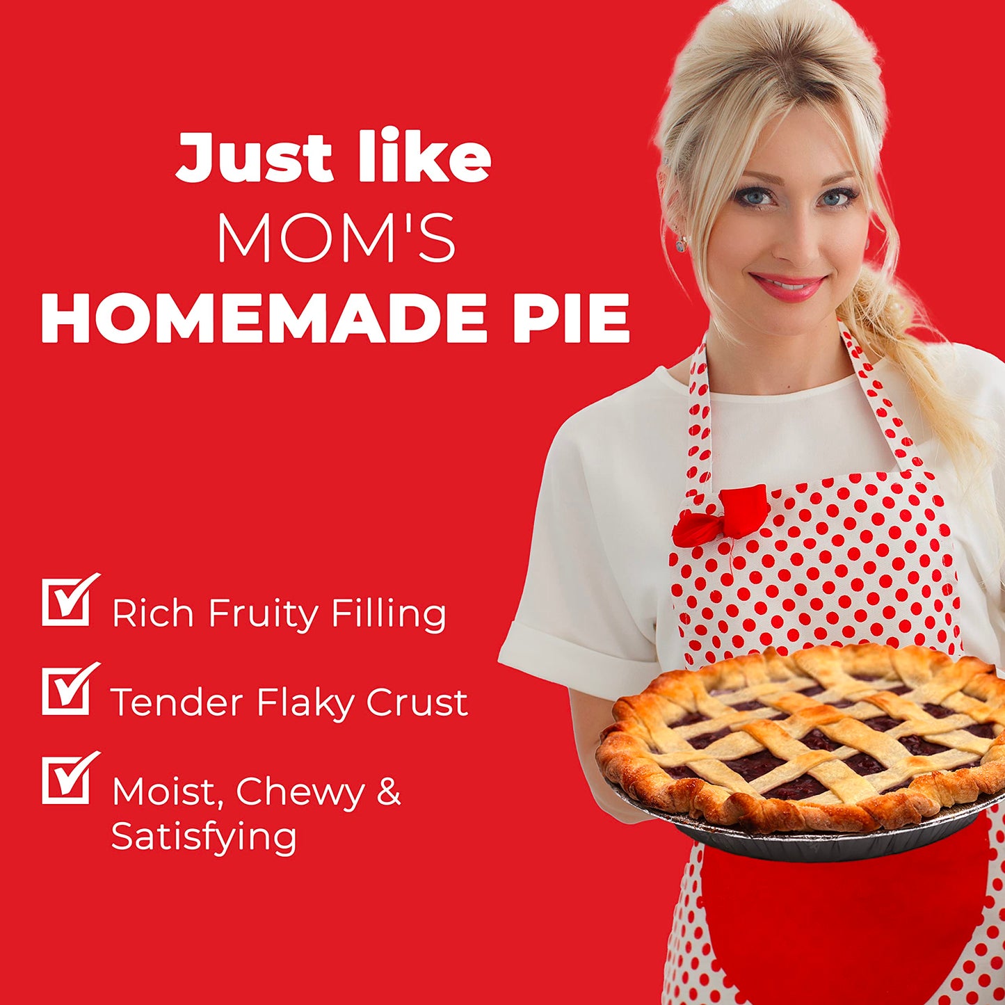 Betty Lous Fruit Bars, Strawberry Pack of 12, Gluten Free, Vegan, Non GMO, Deliciously Healthy Snacks Made with All Natural Fru