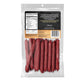 CATTLEMANS CUT Hunters Sausage Sticks, 8 Ounce - Savory Snack, Perfect for On-the-Go