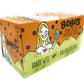 Bobos Oat Bars Peanut Butter Chocolate Chip Oat Bar 3 Oz (Pack Of 12)