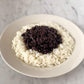 FILLOS Cuban Black Beans And Sofrito, 10 OZ