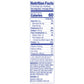 Egglife Southwest Style Egg White Wrap - (6 Count) - Refrigerated, Flourless, Gluten Free Wraps - Low Carb Tortilla Alternative