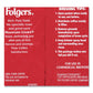 FOL06430 - Folgers Coffee
