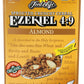 FOOD FOR LIFE Organic Almond Cereal, 16 OZ
