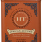 Harney & Sons Fine Teas African Autumn Tin - 20 Sachets
