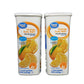 Great Value Orange Early Rise Drink Mix, 5 Count (Pack Of 2)