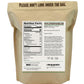 Anthonys Allulose Sweetener  2 lb  Batch Tested Gluten Free  Keto Friendly Sugar Alternative  Zero Net Carb  Low Calorie