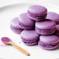 Food to Live Organic Purple Sweet Potato Powder, 5 Pounds - Non-GMO, 100% Pure, Dried, Raw, No Sugar Added. Vegan Superfood in B