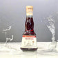 1 Pack - Thanh Ha Premium Fish Sause 40N - 250Ml