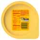 Oscar Mayer Cotto Salami Deli Lunch Meat, 16 oz Package