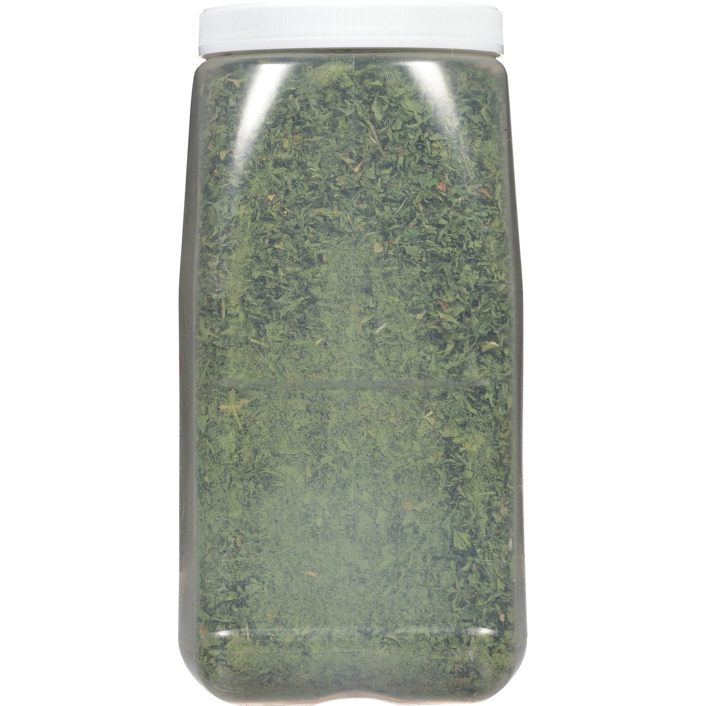 Spice Classics Parsley Flakes, 10 oz - Dried Culinary Herb, Pack of 1, Green Color