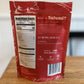Uncured Bacon Bits - Natural Sea Salt Seasoned, Fully Cooked, Gluten-Free, No Added Nitrates or Nitrites, 3 oz - Keto & Paleo Fr
