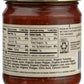 Muir Glen Organic Medium Salsa, 16 Ounce