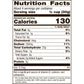 Chex Mix Savory White Cheddar Snack Mix, 4.5 oz - Delicious Cheese Flavor, Perfect for Snacking