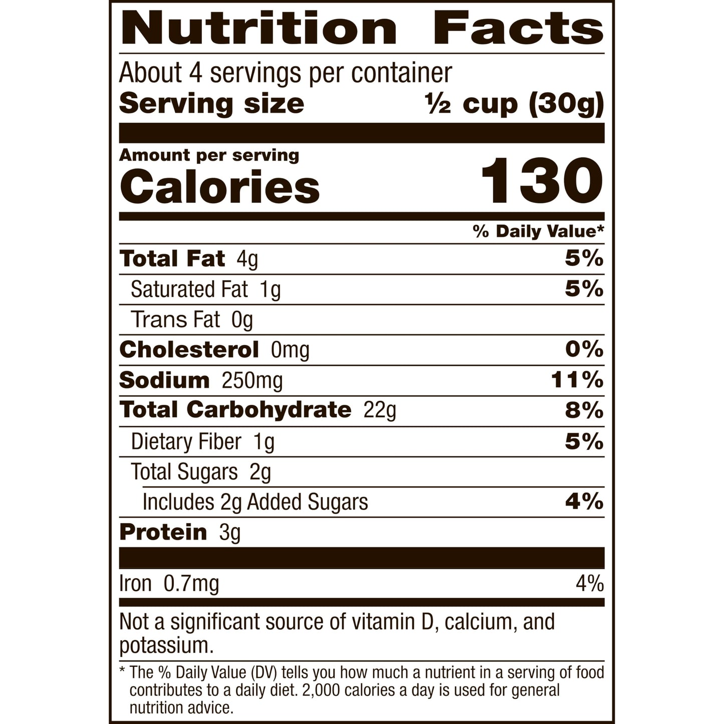 Chex Mix Savory White Cheddar Snack Mix, 4.5 oz - Delicious Cheese Flavor, Perfect for Snacking