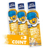 Kernel Season s Movie Theater Butter Spritzer, 5 Ounce (Pack of 3)