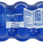 Glaceau, Water Smartwater, 16.9 Fl Oz, 6 Pack