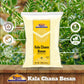 Rani Kala Chana Besan (Chick Peas Flour) 14Oz (400G) ~ All Natural | Vegan | Gluten Friendly | Non-Gmo | Kosher | Indian Origin