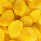 Anna And Sarah Dried Turkish Apricots In Resealable Bag, 5Lbs (1 Pack)