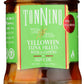 Tuna Fish (Pack of 1, Jalapeno)