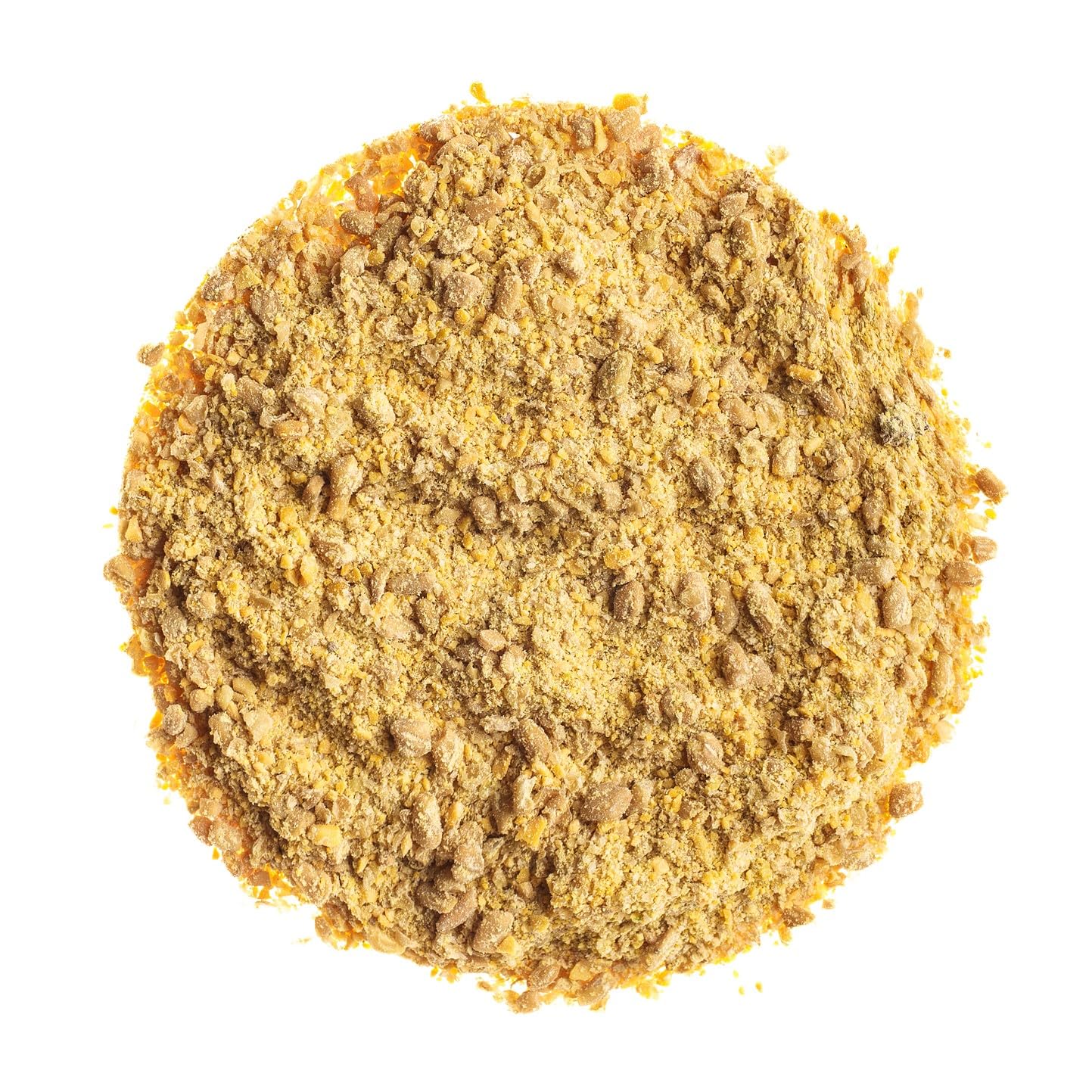 WILDFIELD HERBS Dried Fenugreek Herb Tea - 100 Count Tea Bags, 1.5g Each