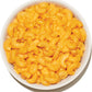 Banza Microwave Mac and Cheese Cups - High Protein, Gluten Free, 4.2oz Elbows & Classic Cheddar