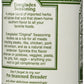 Everglades All Purpose Seasoning 16oz - Signature Blend of Herbs & Spices for Meats, Vegetables, Soups & More - Bold Southern Flavor