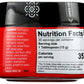 Lucky Foods Seoul Gochujang Chili Paste, 15.8 OZ
