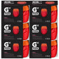 Gatorade Gx Pods Fruit Punch 24Ct