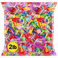 Candy Variety Pack  2lb Bag of Candy Individually Wrapped  The Ultimate Candies Variety Pack for All Occasions  Assortment Candies Perfect for Parties and More
