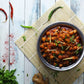 Rani Chana Masala (Garbanzo Curry 15-Spice Blend) 3.5Oz (100G) ~ All Natural | Vegan | No Colors | Gluten Friendly | Non-Gmo | Indian Origin
