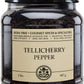 India Tree Tellicherry Pepper - 2 lb, Model 70101, Premium Quality Spices