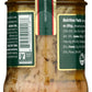 Tonnino Tuna Yellowfin Fillets (Pack Of 1, Oregano)
