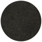 The Spice Lab Black Salt - Real Hawaiian Black Lava Salt - Fine 1 Pound - OU Kosher Gluten-Free Non-GMO Gourmet Salt - Authentic