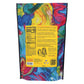 Stellar Snacks Simply Stellar Pretzels, 16 Oz