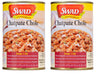 Swad Ready To Eat Chatpate Chhole Instant Mix Vegetarian Heat & Eat With No Added Preservative - 450 Grams (Pack Of 2)