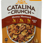 Catalina Crunch Snack Mix, Honey Mustard, Kosher, Keto Friendly, Gluten Free, 5.25 Ounce (Pack of 6)