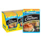 StarKist Tuna Creations Whole Grain Dijon Mustard Tuna Salad, 3.0 oz Pouch (24 Pack) Ready to Eat Wild Caught Tuna, 12g Protein 