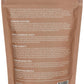 Chicago French Press Ground Coffee - Original Blend - Freshly Roasted - 8 Ounce
