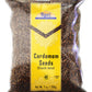 Rani Cardamom (Elachi) Decorticated Seeds Indian Spice 7oz (200g) ~ All Natural | Vegan | Gluten Friendly | NON-GMO | Kosher | I